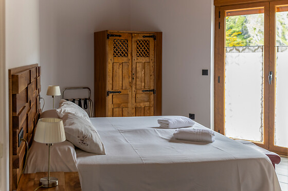 VERDIAGO VIVE - photo 7