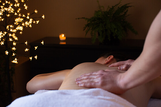 Escape Tension - photo 3