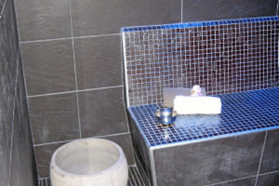 Le Lounge spa urbain - photo 17