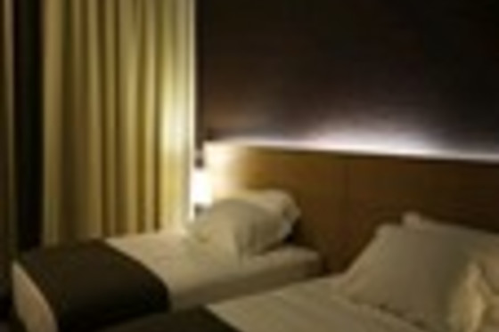 Hotel San Martino - photo 14