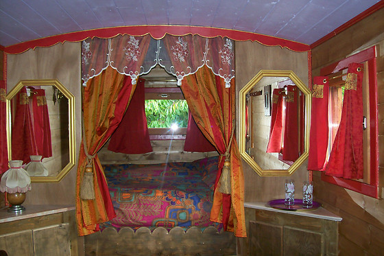 Gîte en Chassagne - photo 2