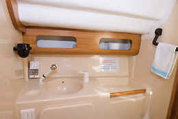 CIE Bretagne et Ecotourisme - Audierne Yachting