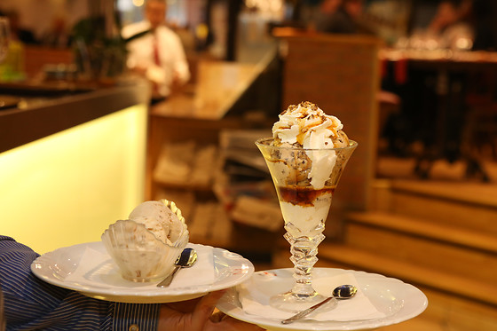 Il Doge - photo 5