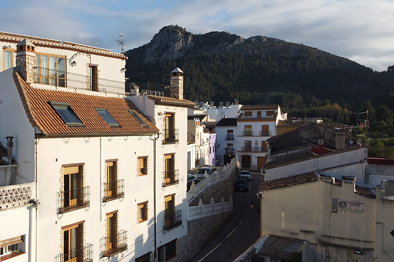 LA CASA DEL CARREBAIX - photo 6