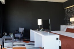 Fletcher Wellness-Hotel Helmond (HOTEL)
