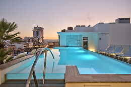 Hotel Valentina