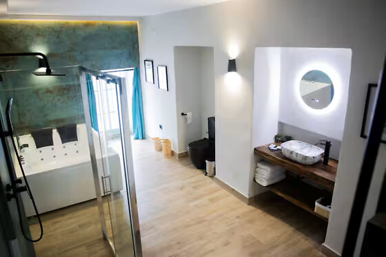 AZAHARA CASA BOUTIQUE - photo 6