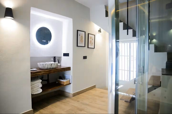 AZAHARA CASA BOUTIQUE - photo 7
