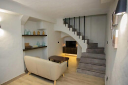 AZAHARA CASA BOUTIQUE