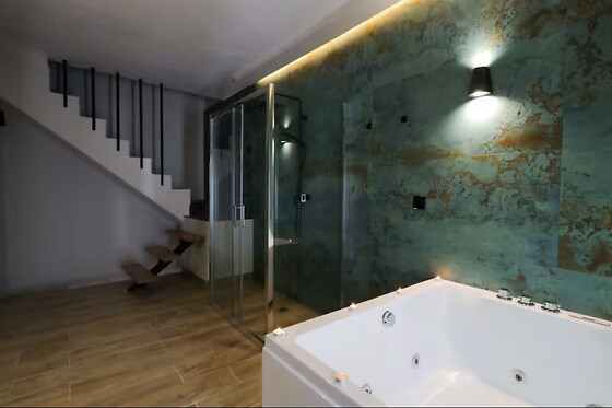 AZAHARA CASA BOUTIQUE - photo 8