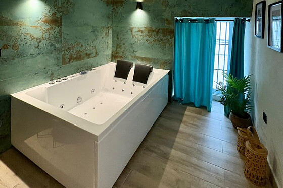 AZAHARA CASA BOUTIQUE - photo 9