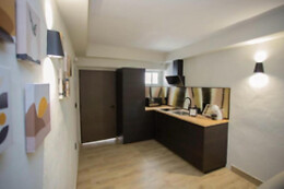 AZAHARA CASA BOUTIQUE