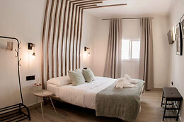 AZAHARA CASA BOUTIQUE