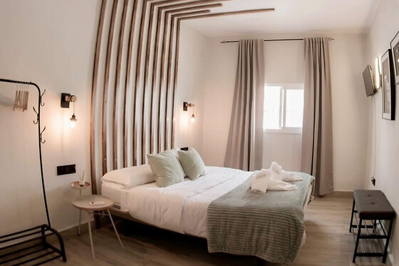 AZAHARA CASA BOUTIQUE - photo 3