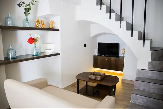 AZAHARA CASA BOUTIQUE - photo 1