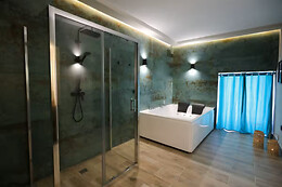 AZAHARA CASA BOUTIQUE