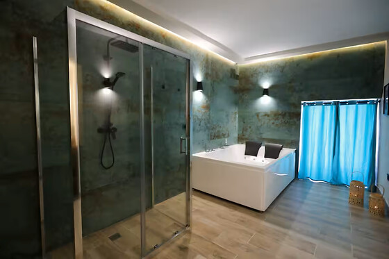 AZAHARA CASA BOUTIQUE - photo 0