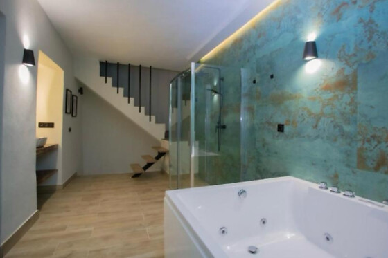AZAHARA CASA BOUTIQUE - photo 10