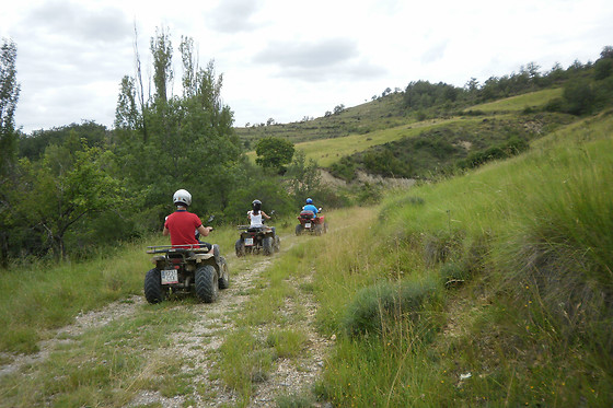 CASA TOMASO - photo 9