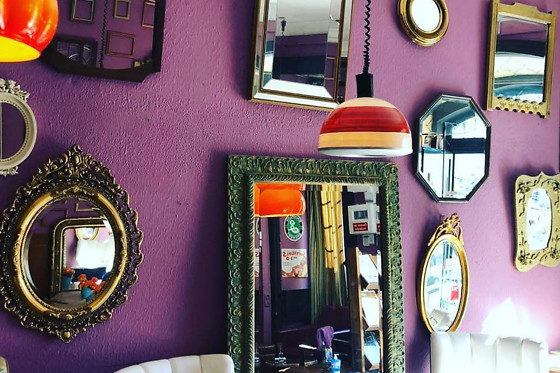 ARCAZ VELHO - photo 4