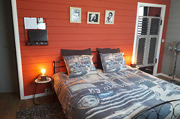 Stijl & Kleur