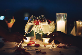 Mille e una Notte Magic