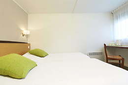 Kyriad Direct Gonesse