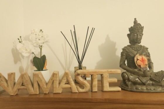 Massages des dunes - photo 4