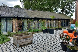 Meschermolen