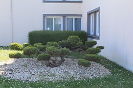 Hotel The Originals Tours Nord La Terrasse