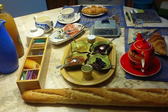 Terroir de familles - photo 6