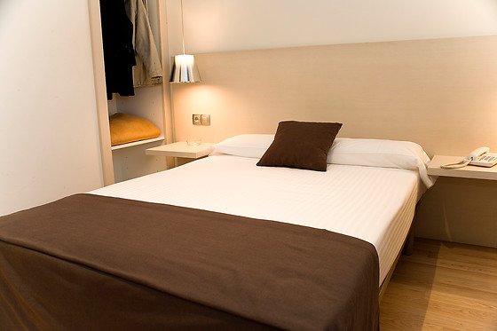 HOTEL CADOSA - photo 13