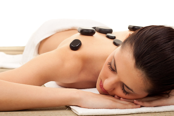 Absolue Esthetique - photo 3