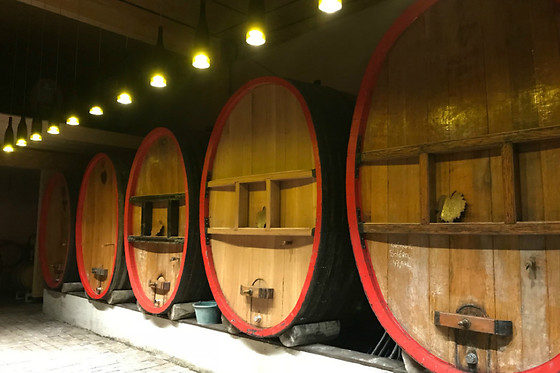 Domaine Achillée - photo 3