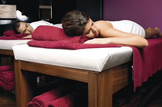 AROMAS DO DESERTO II - GUIMARÃES - photo 0