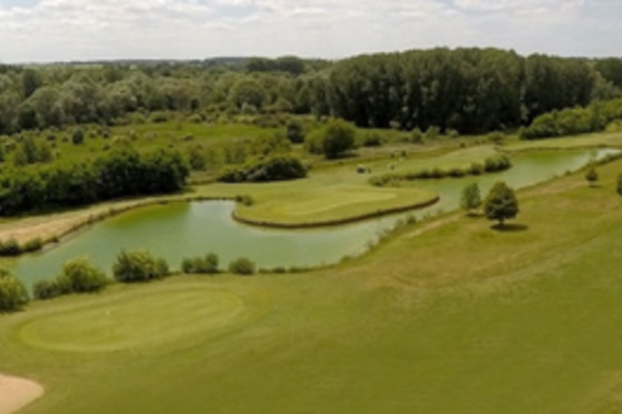 Ugolf Bourges - photo 0