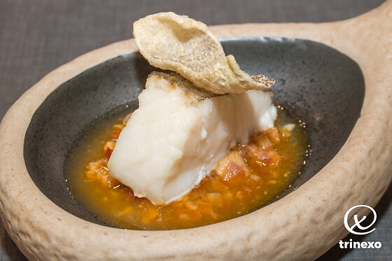 LA MARTINA, ESPACIO GASTRONOMICO - photo 3