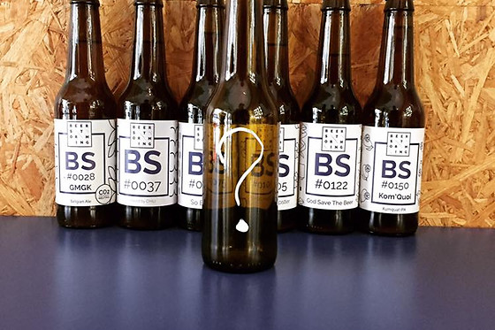 Beerstorming - photo 12