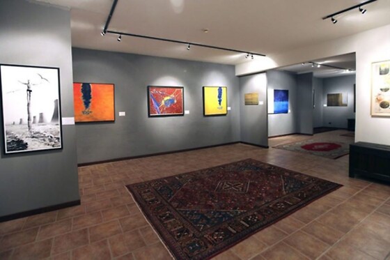 Arts Club Boutique Hotel & Spa - photo 5