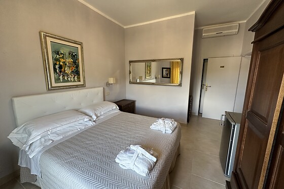 Arts Club Boutique Hotel & Spa - photo 2