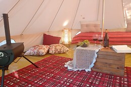 B&B il Poderino - Yurta