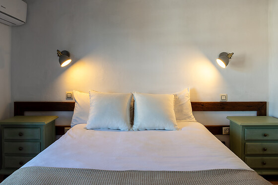 CASAS DEL JERTE - photo 6