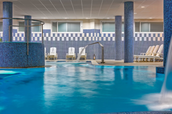 H10 ESTEPONA PALACE - photo 10