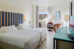 H10 ESTEPONA PALACE