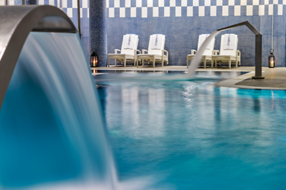 H10 ESTEPONA PALACE - photo 9
