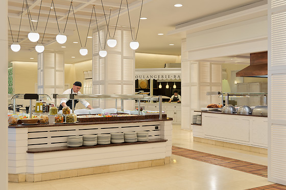 H10 ESTEPONA PALACE - photo 13