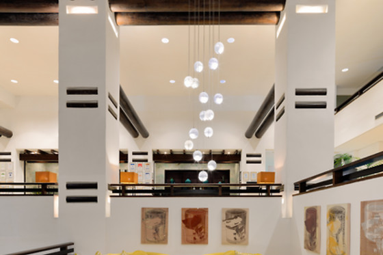 H10 ESTEPONA PALACE - photo 7