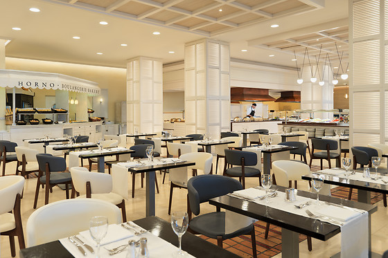 H10 ESTEPONA PALACE - photo 15