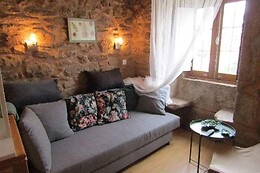 Casa do Forno I Almeida