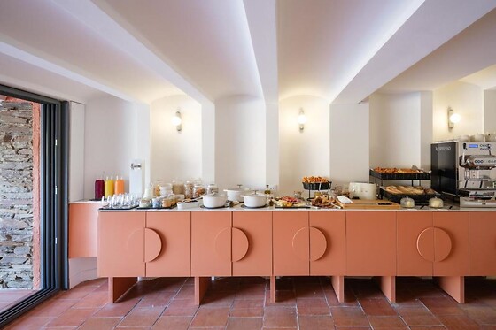 Maison Nova - photo 6